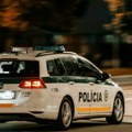 Učenik ubio nastavnicu nožem, drugu ranio... Horor u Slovačkoj u osnovnoj školi!