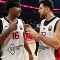 "Beograd mi je druga kuća - na teren izlazimo sa sekirama"