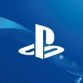GameCube ili PlayStation 2: Koja retro konzola je bila snažnija