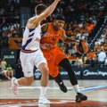 Rešen problem na centru: Hasijel Rivero potpisao do kraja sezone!