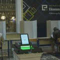 Haos na izborima u BiH: Zbog problema sa skenerima kasni otvaranje stotina biračkih mesta