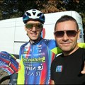 Završena sezona za srpski trio u italijanskoj ekipi