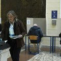 Prvi rezultati izbora u BiH: Cvijanovićeva i Minić vode u Srpskoj, Bećirović ispred Izetbegovića