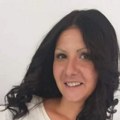 Nestala Marija iz Aranđelovca posle 6 godina pronađena mrtva! Trag joj se izgubio 2020. godine, sad su nađene njene kosti…