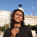 "Ovo vam o Srbiji niko neće reći" Poznati svetski putnik posetio Beograd pa otkrio šta misli o gradu i nama: "Tako nešto…