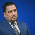 INTERVJU Evroposlanik EPP Zdehovski za Nova.rs: Treba ozbiljno razmotriti suspenziju ili isključenje SNS iz naše grupacije