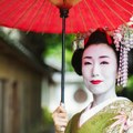Japanske gejše: Detalji o njihovoj profesiji i životima koje mnogi ne znaju