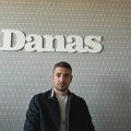 Bokić (Danas): Javna preduzeća finansiraju grupe za zastrašivanje građana