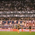 Osuda nacističkih povika u Splitu: Hrvatska vlada najavila istragu, opozicija traži postupanje pravosuđa