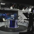 Vreme: Deset novinara N1 dalo otkaz
