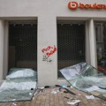 Onlajn platforme za preprodaju pozvane na saradnju sa francuskim vlastima zbog ukradene robe