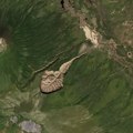 Sateliti snimili ogromnu "rupu" u Sibiru koja se utrostručila: "Vrata pakla" su porasla na veličinu od čak 14 piramida i…
