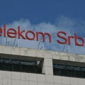 Telekom dozvolio otimanje signala i imena TV Forum i reemitovanje Informera