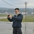 Prvi dobitnik nagrade „Dušan Mitić Car“ je Mikica Andrejić iz Zaječara