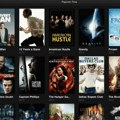 Napušteni „piratski Netflix“ postao pretnja za Windows i macOS sisteme