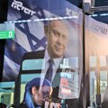 Iran se sprema da ometa izbore u SAD i Izraelu: Teheran želi politički zastoj svojih najvećih neprijatelja