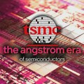 TSMC A14: masovna proizvodnja u 2028, 7,5x više kapaciteta od Intela