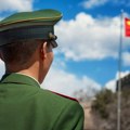 Kineski diplomata upozorava susednu državu: "Kladite se na pogrešnog igrača"
