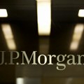 JPMorgan postigao sporazum o nagodbi sa žrtvom Epsteina