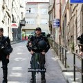 Akcija policije na području Zeničko-dobojskog kantona, 20 osumnjičenih