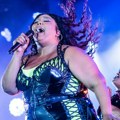Pevačica Lizo odgovorila na optužbe protiv nje za seksualno uznemiravanje: „Laži“