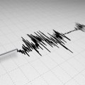 Zemljotres kod Goča