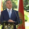 Bivši potpredsednik Rusije opleo po milu: Ruckoj: Đukanović je u Moskvi prosio novac za izbore, taj čovek će loše…