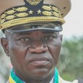 Afrika: Još jedan puč – vojska preuzela vlast u Gabonu, novi privremeni predsednik general za koga se veruje da je rođak…