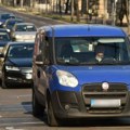 Mere koje će izazvati gnev vozača: Uskoro nova pravila u EU