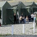Babajan: Oko 120.000 Jermena će otići iz Nagorno-Karabaha