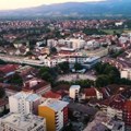 Baković (Zdrava Srbija): Katastrofalne posledice pogubne kadrovske politike SNS u Kraljevu