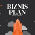 Počinje Biznis plan: Novi serijal o preduzetništvu do kraja godine na 021