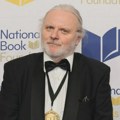 Nobelova nagrada za književnost 2023. otišla u ruke norveškom piscu Jun Foseu