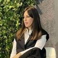 INTERVJU Marija Grujić, inovatorka čiji je startap uspeo da transformiše rehabilitaciju od teških bolesti