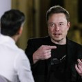 Musk najavio Groka, 'duhovitog i buntovnog' rivala ChatGPT-ju