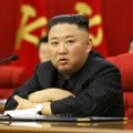 Uspeh severne Koreje: Kim lansirao špijunski vojni satelit tek iz trećeg pokušaja!