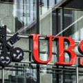 UBS angažirao Ruegera iz JPMorgana za jednog od dvojice šefova odjela tržišta kapitala