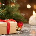 Rampa za babuške Nemačka carina konfiskuje božićne poklone iz Rusije, a ovo je razlog
