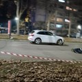 Otkriveno ko je nišlijka koja je poginula u Nišu: Vozač "audija" uhapšen i zadržan u policiji, evo šta mu se stavlja na…