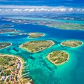 Prodaje se ostrvo u Hrvatskoj: Evo šta se dobija za vrtoglavu sumu, a ima i izvor pitke vode