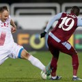 Zrinjski dobio veliko pojačanje: Crnogorski stručnjak preuzima kormilo kluba