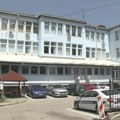 Krivične prijave četvorici maloletnika iz Prijepolja zbog iskazivanja nacionalne mržnje i netrpeljivosti