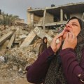 Izrael i Palestinci: „Izraelski plan je potpuno uništenje Gaze“, tvrdi Južnoafrička Republika u procesu pred…