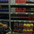 „Pepsi“ zabranio da se u reklamama pominje ukrajinska vojska