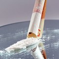 Tržište heroina u Evropi vredno 5,2 milijarde evra