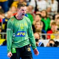 Andreas oteo Nemcima medalju posle drame na tribinama: Bronza i Olimpijske igre Šveđanima, ne može se preko Paličke!