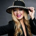 Ima 71 godinu, a ovo radi svakog dana: Danica Maksimović otkrila tajnu vitke linije, nema izgovora