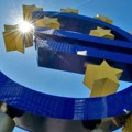 BDP eurozone stagnirao ‘na nuli’, izbjegnuta recesija