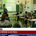 Mala matura košta i do: 1.000 evra Udar na džep roditelja đaka koji ne mogu sami da se spreme za polaganje: Neki prinuđeni…