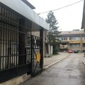 Opšta bolnica Sremska Mitrovica priprema se za dozvolu prisustva pratnje tokom porođaja